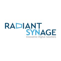 Radiant Synage Pvt Ltd., logo, Radiant Synage Pvt Ltd., contact details