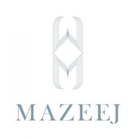 Mazeej Food Company logo, Mazeej Food Company contact details