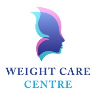 Weight Care Centre logo, Weight Care Centre contact details