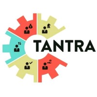 Woxsen Operations Club(Tantra) logo, Woxsen Operations Club(Tantra) contact details