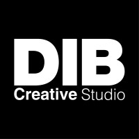 DE ICEBREAKER CREATIVE STUDIO logo, DE ICEBREAKER CREATIVE STUDIO contact details