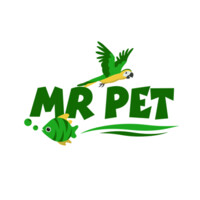 Mr Pet Group logo, Mr Pet Group contact details