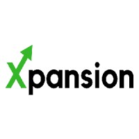 Xpansion Tech logo, Xpansion Tech contact details