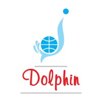 Dolphin Mart Pvt. Ltd. logo, Dolphin Mart Pvt. Ltd. contact details