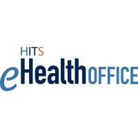 HITS eHealth Office at Hamilton Health Sciences logo, HITS eHealth Office at Hamilton Health Sciences contact details