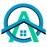 Apex Property Ltd. logo, Apex Property Ltd. contact details