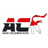 Yayasan Aksi Celebes Kita logo, Yayasan Aksi Celebes Kita contact details