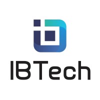 Intelligent Business Technologies (IBTech) logo, Intelligent Business Technologies (IBTech) contact details