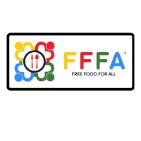 Free Food For All Ltd logo, Free Food For All Ltd contact details