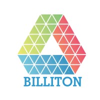 Billiton Services Pvt Ltd logo, Billiton Services Pvt Ltd contact details