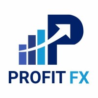 ProfitFX logo, ProfitFX contact details