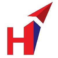 HiLinkz Ltd. logo, HiLinkz Ltd. contact details