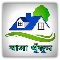 Basa Khujun logo, Basa Khujun contact details