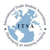 International Trade Student Association (ITSA) at FIT logo, International Trade Student Association (ITSA) at FIT contact details