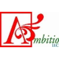 Ambitio LLC logo, Ambitio LLC contact details