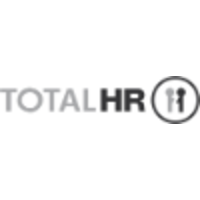 The Yorkshire HR Company logo, The Yorkshire HR Company contact details