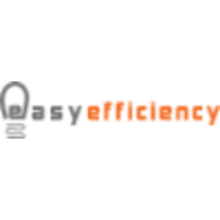 Easy Efficiency logo, Easy Efficiency contact details