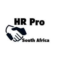 HR Pro South Africa logo, HR Pro South Africa contact details