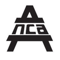 Northern California Arts, Inc. logo, Northern California Arts, Inc. contact details