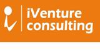 iVenture Consulting Private Limited logo, iVenture Consulting Private Limited contact details