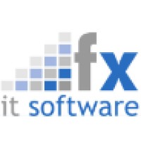 fx IT Software, Corp. logo, fx IT Software, Corp. contact details