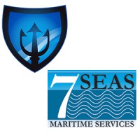 Triton Marine Poland / Seven Seas Maritime Services logo, Triton Marine Poland / Seven Seas Maritime Services contact details