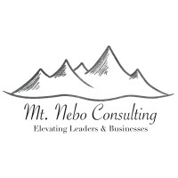 Mt. Nebo Consulting logo, Mt. Nebo Consulting contact details