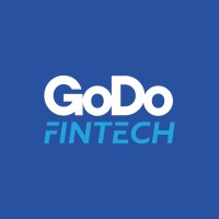 GoDo Fintech logo, GoDo Fintech contact details