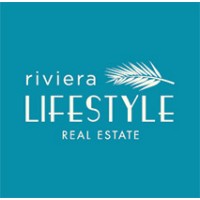 Riviera Lifestyle Real Estate logo, Riviera Lifestyle Real Estate contact details