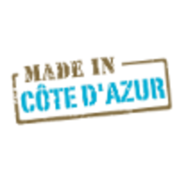 MADE IN COTE D'AZUR logo, MADE IN COTE D'AZUR contact details