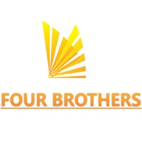 Four Brothers Software Solution logo, Four Brothers Software Solution contact details