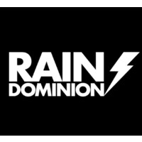 RAIN DOMINION PRODUCTIONS logo, RAIN DOMINION PRODUCTIONS contact details