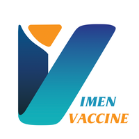 Imen Vaccine logo, Imen Vaccine contact details