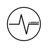 a mirror | creative marketing and media logo, a mirror | creative marketing and media contact details