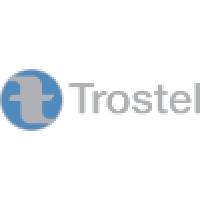 Trostel, Ltd. logo, Trostel, Ltd. contact details