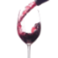 Wine Pleasures logo, Wine Pleasures contact details