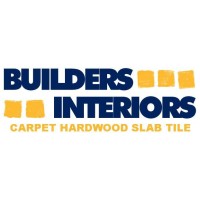 Builders Interiors logo, Builders Interiors contact details