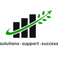 BizGrow Consulting logo, BizGrow Consulting contact details