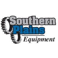 Southern Plains Equipment logo, Southern Plains Equipment contact details