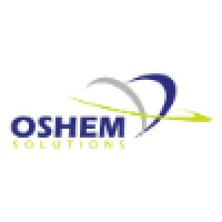 OSHEM Solutions Pty Ltd logo, OSHEM Solutions Pty Ltd contact details