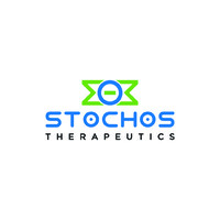 Stochos Therapeutics logo, Stochos Therapeutics contact details