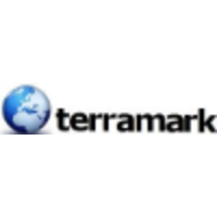 Terramark DataCenters logo, Terramark DataCenters contact details