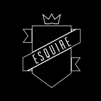 Esquire Design logo, Esquire Design contact details