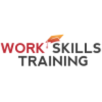 Workskills Training logo, Workskills Training contact details