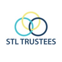 STL TRUSTEES LIMITED logo, STL TRUSTEES LIMITED contact details