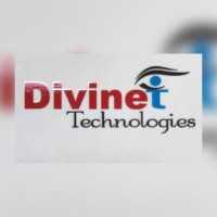 Divine Technologies logo, Divine Technologies contact details