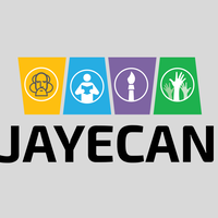 JAYECAN logo, JAYECAN contact details