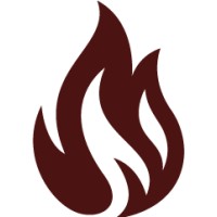 Bonfire Advisors logo, Bonfire Advisors contact details