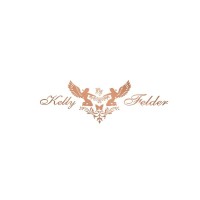 Kelly Felder logo, Kelly Felder contact details