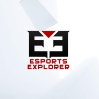 Esports Explorer logo, Esports Explorer contact details